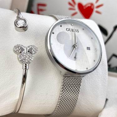 Guess MICKEY GM003